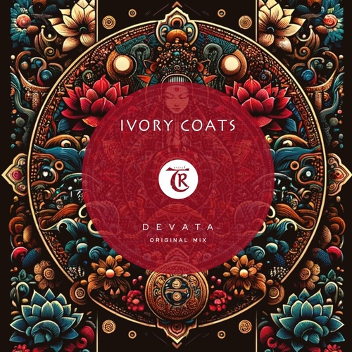 Ivory Coats - Devata [TO045]